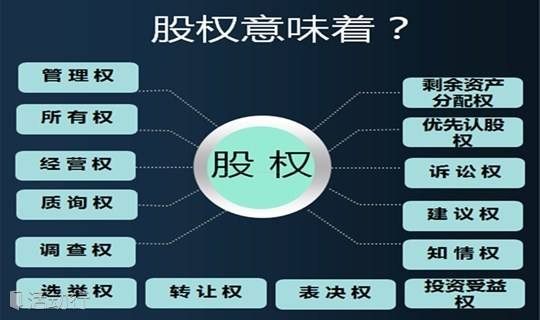 以“小股东告赢大股东侵害公司利益案”分析公司股东权利制衡