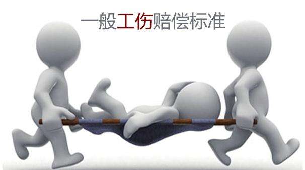 以“农民工发生工伤赔偿案”谈工伤的法律维权要点