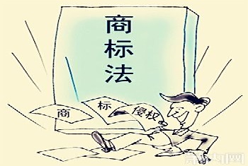 商标权诉讼及顾问法律服务（含商标权侵权、商标使用许可、转让）